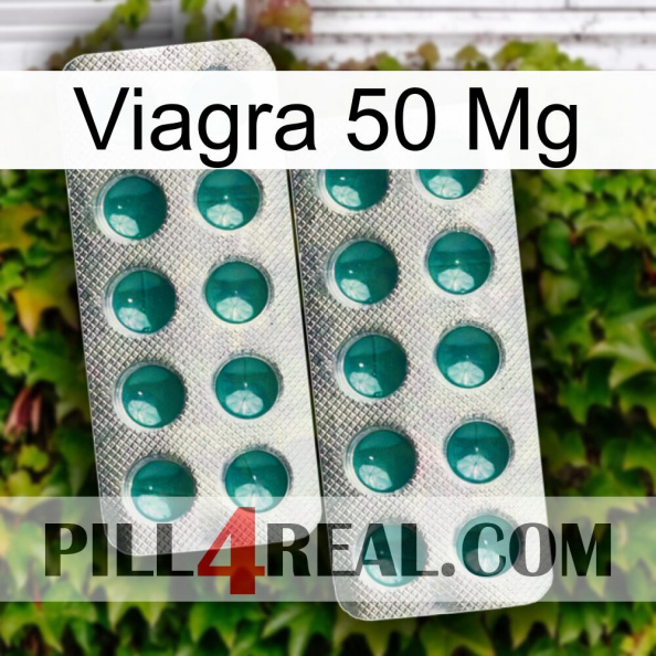 Viagra 50 Mg dapoxetine2.jpg